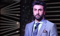 Alia Bhatt and Neetu Kapoor have special birthday wishes for Ranbir Kapoor